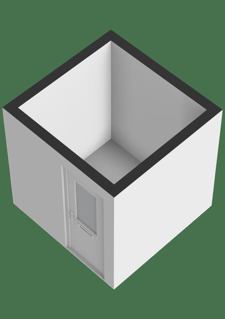 Foto 42 van Prinses Beatrixlaan 28