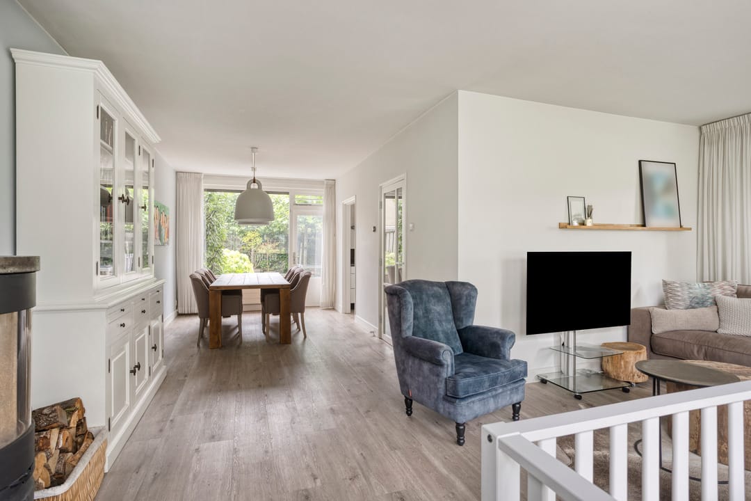 Foto 2 van J.J. van Deinselaan 283