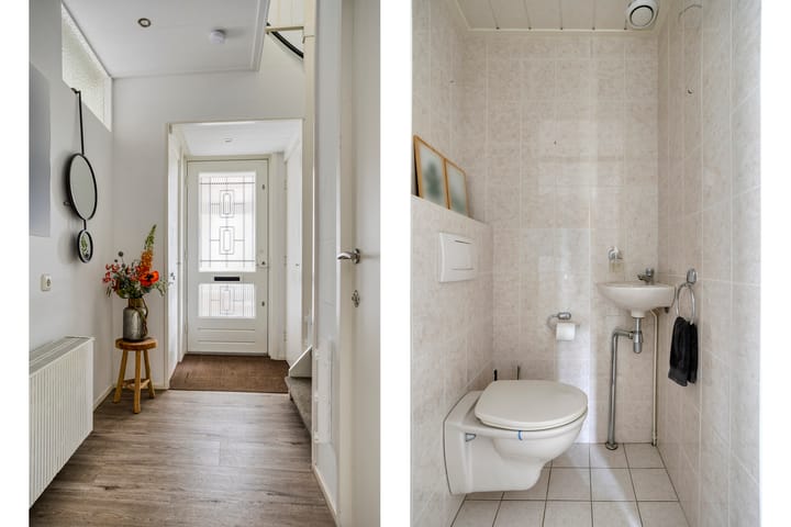 Foto 5 van J.J. van Deinselaan 283