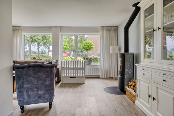 Photo 6 of J.J. van Deinselaan 283