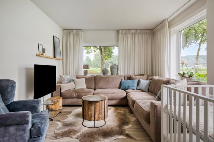 Photo 7 of J.J. van Deinselaan 283