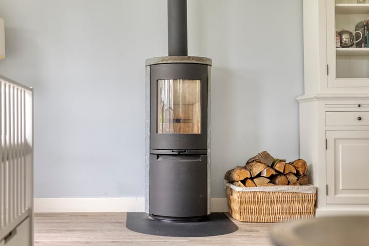 Photo 8 of J.J. van Deinselaan 283