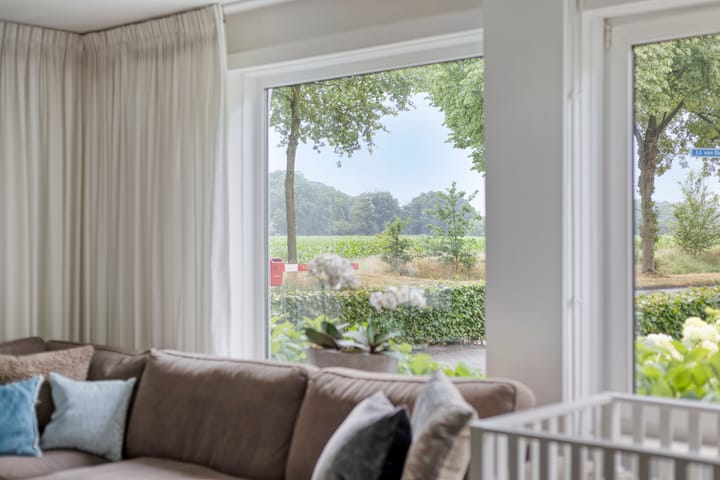 Photo 9 of J.J. van Deinselaan 283