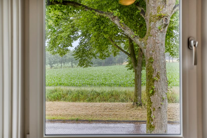 Photo 10 of J.J. van Deinselaan 283