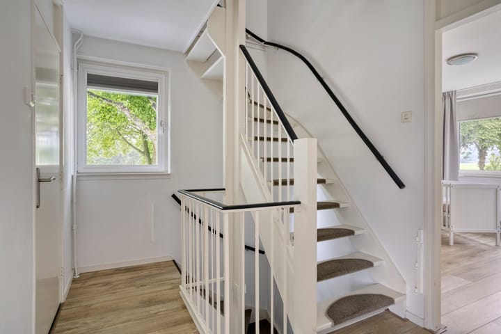 Photo 14 of J.J. van Deinselaan 283