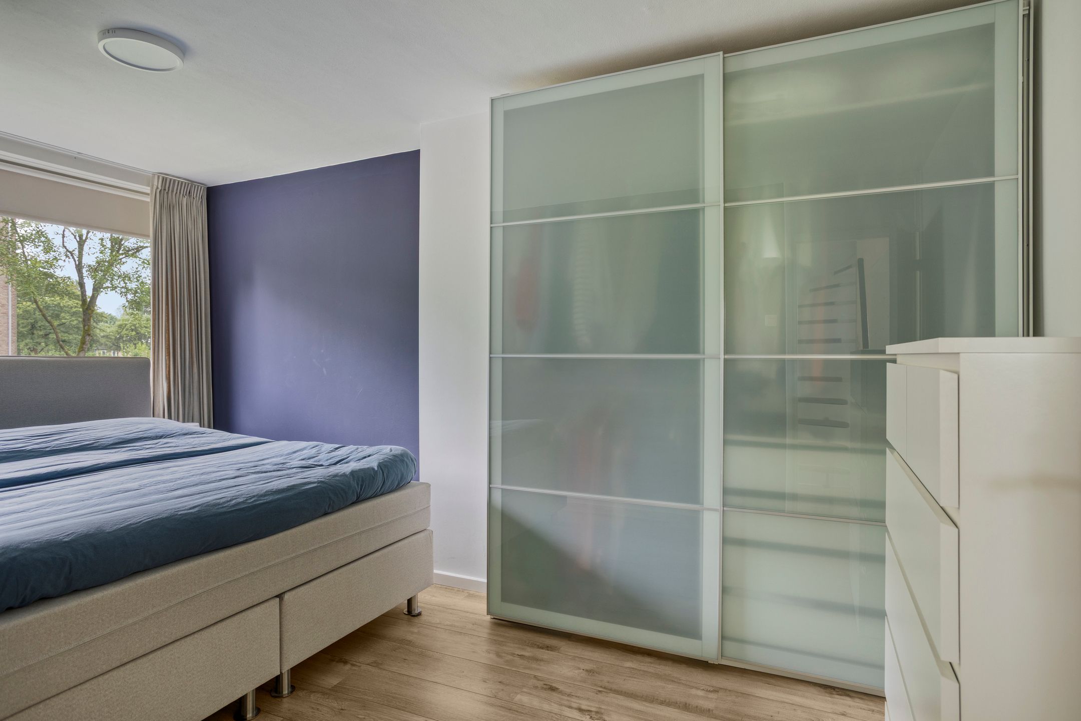 Foto 15 van J.J. van Deinselaan 283