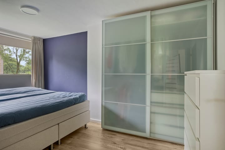 Photo 15 of J.J. van Deinselaan 283