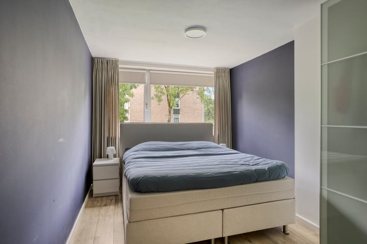 Photo 16 of J.J. van Deinselaan 283