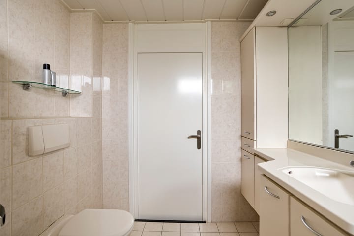 Photo 19 of J.J. van Deinselaan 283