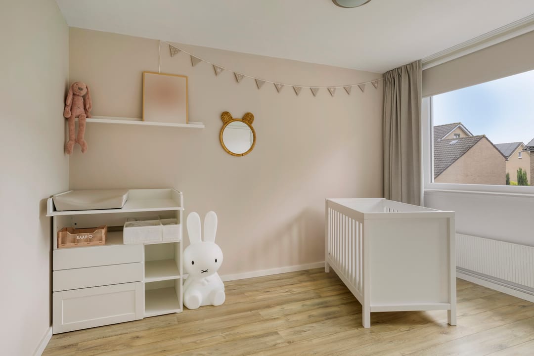 Foto 17 van J.J. van Deinselaan 283