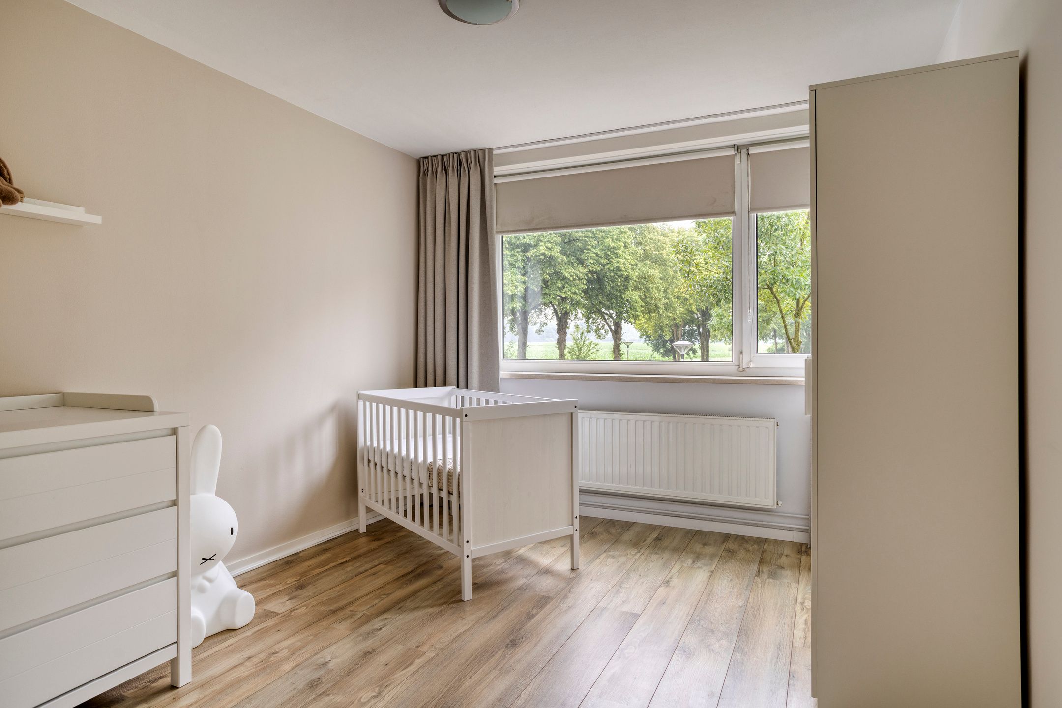 Foto 18 van J.J. van Deinselaan 283