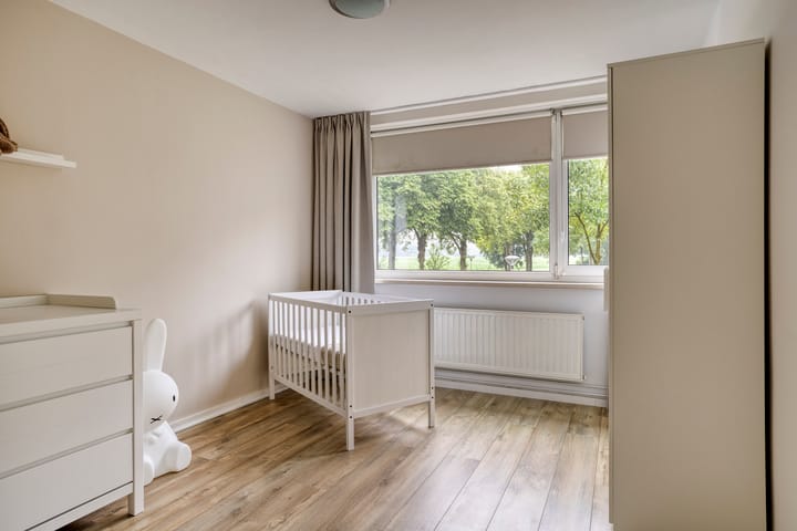 Photo 18 of J.J. van Deinselaan 283