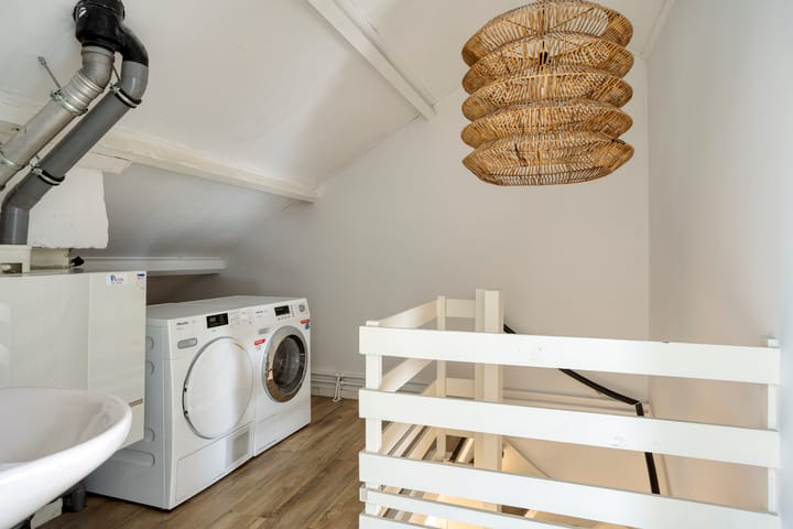 Photo 20 of J.J. van Deinselaan 283