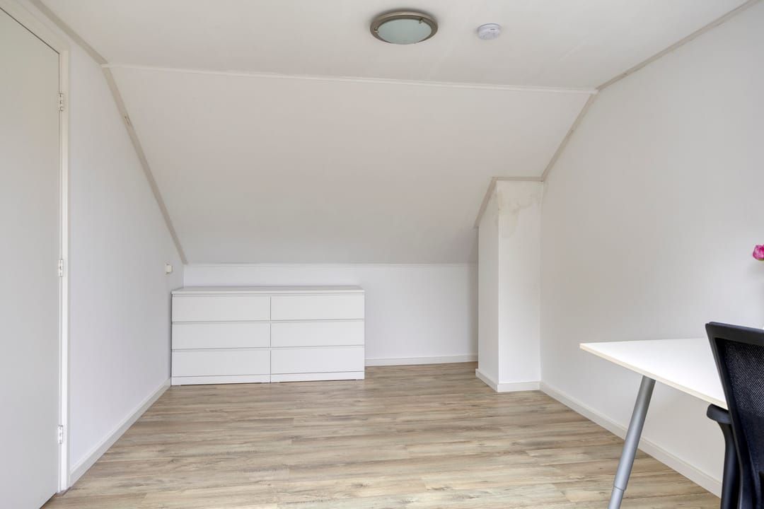 Foto 22 van J.J. van Deinselaan 283