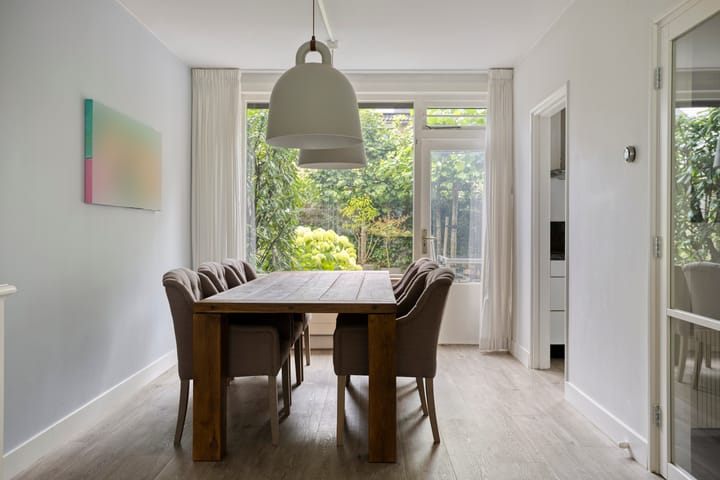 Photo 11 of J.J. van Deinselaan 283