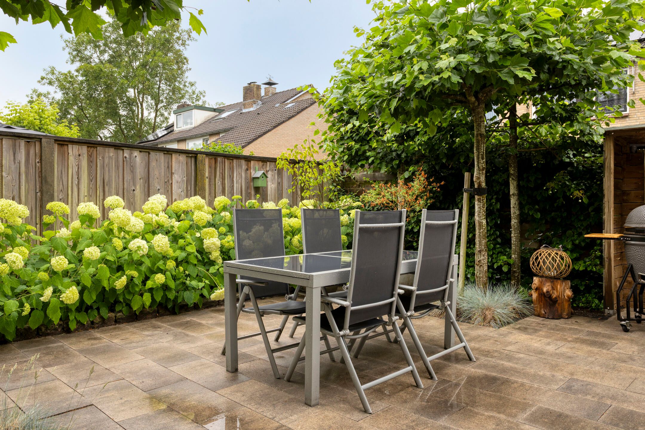 Foto 24 van J.J. van Deinselaan 283