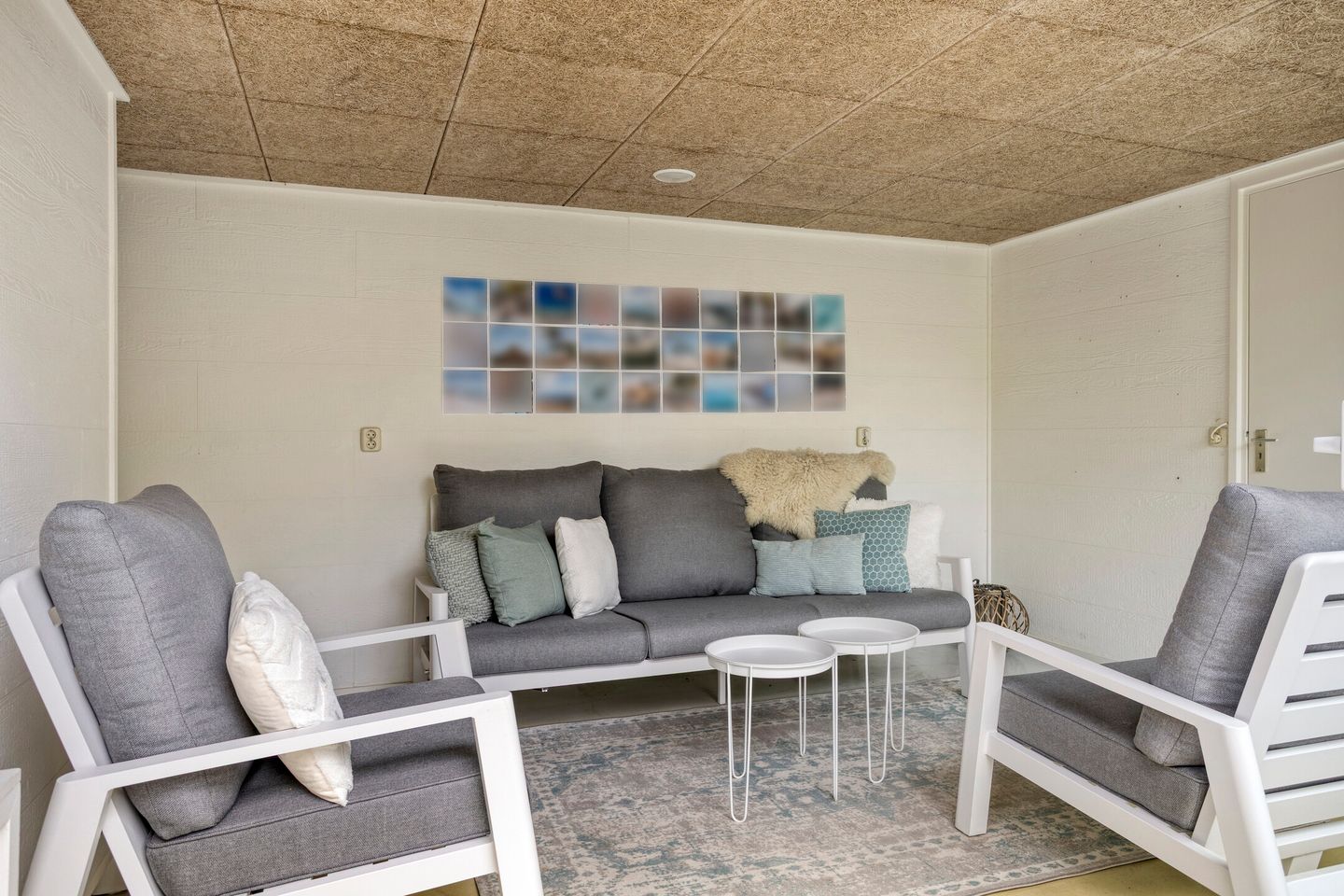 Foto 25 van J.J. van Deinselaan 283