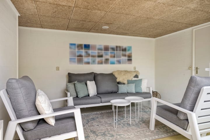 Photo 25 of J.J. van Deinselaan 283