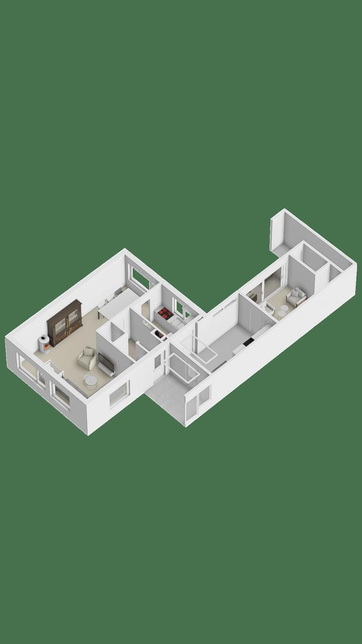 Photo 26 of J.J. van Deinselaan 283