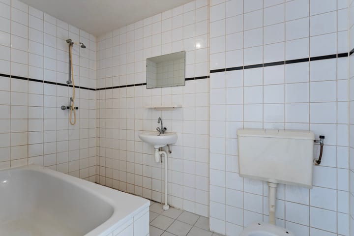 Foto 4 van Orteliusstraat 243-3