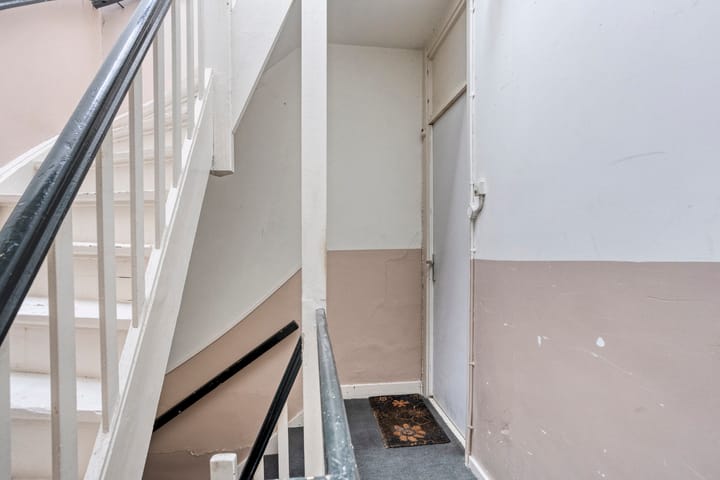 Foto 6 van Orteliusstraat 243-3