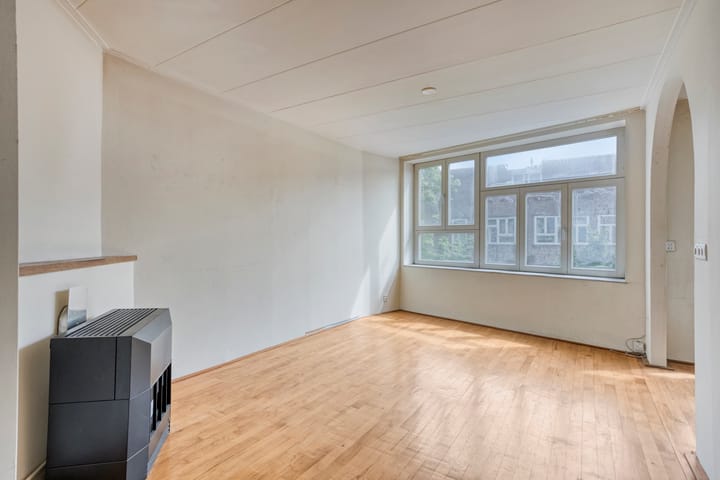 Foto 8 van Orteliusstraat 243-3