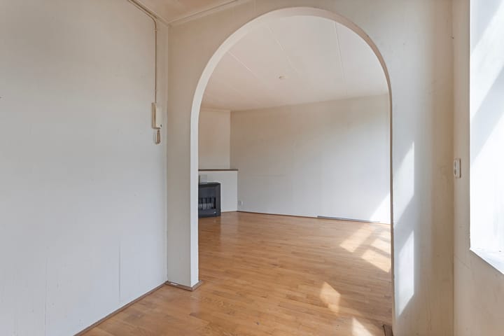 Foto 11 van Orteliusstraat 243-3