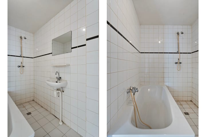 Foto 15 van Orteliusstraat 243-3