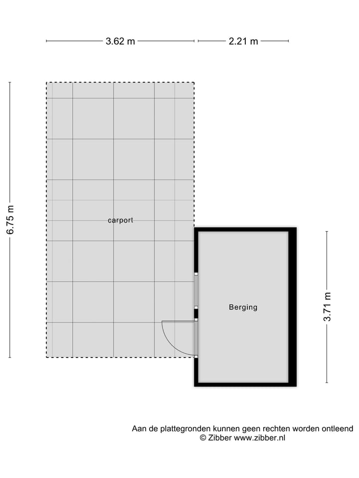 Foto 39 van Lavendelstraat 33