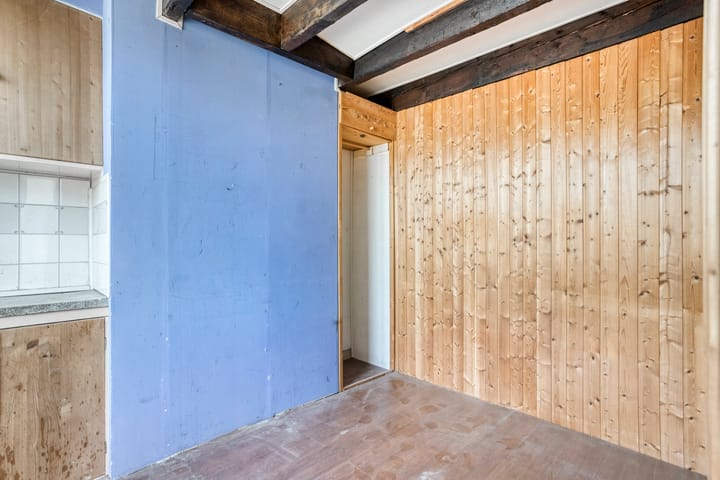 Foto 18 van Orteliusstraat 243-3