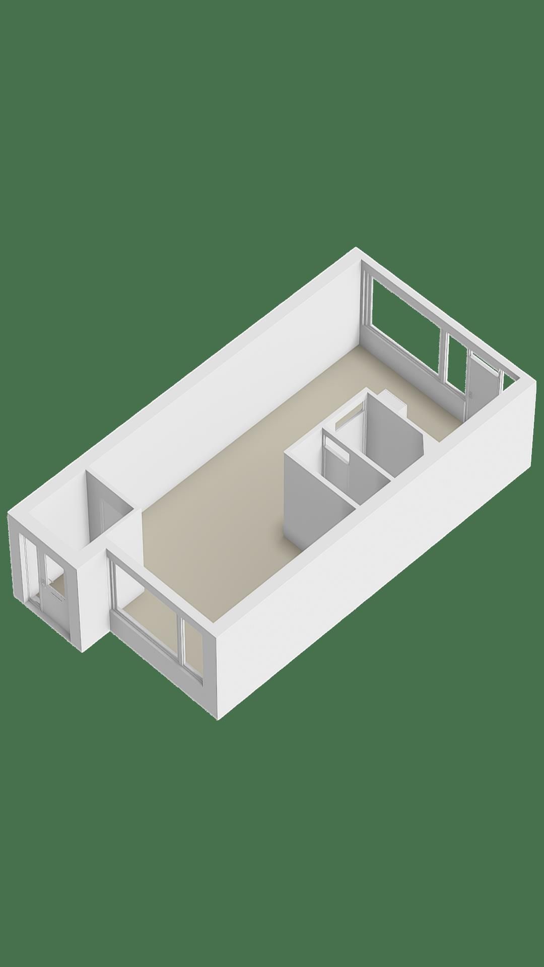 Foto 41 van Lavendelstraat 33