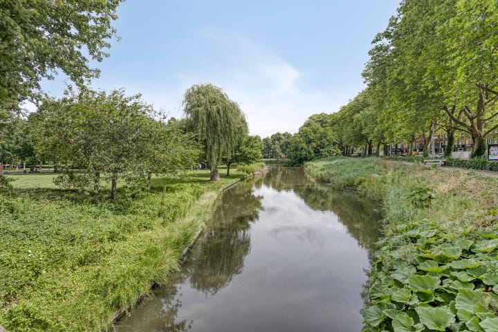 Foto 22 van Orteliusstraat 243-3