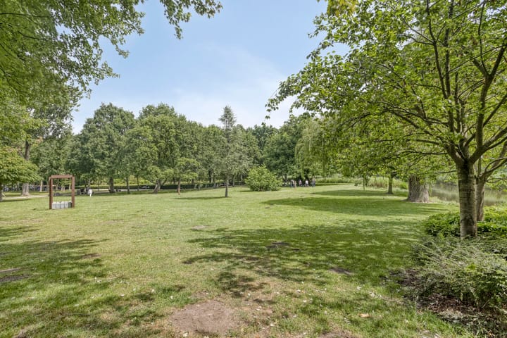 Foto 23 van Orteliusstraat 243-3