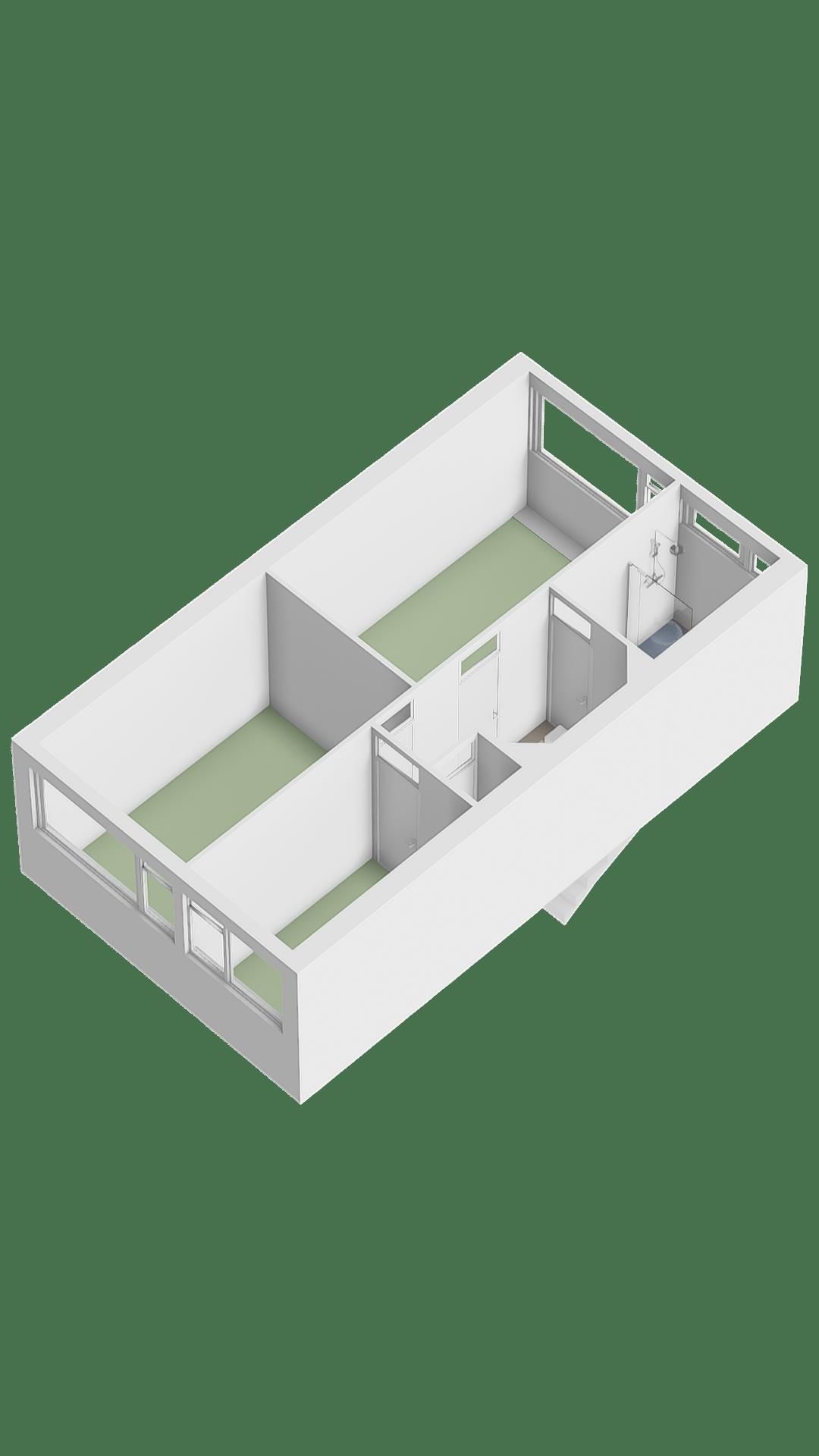 Foto 42 van Lavendelstraat 33