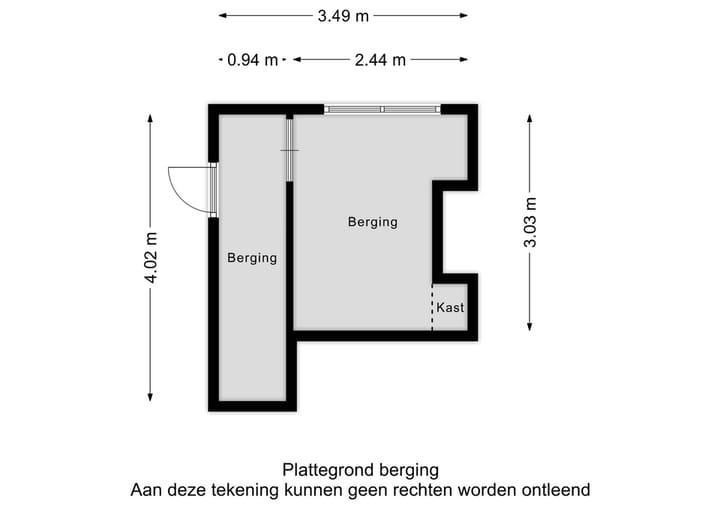Foto 25 van Orteliusstraat 243-3