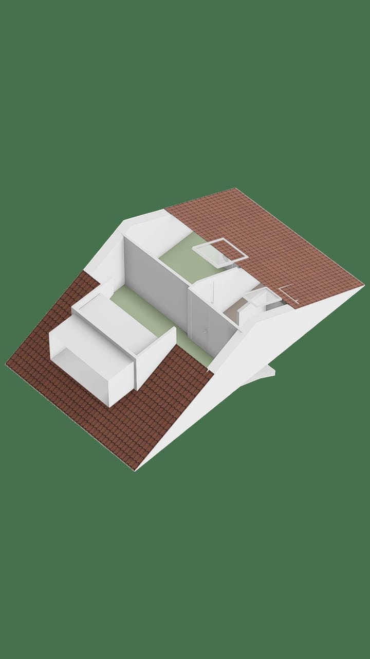 Foto 43 van Lavendelstraat 33