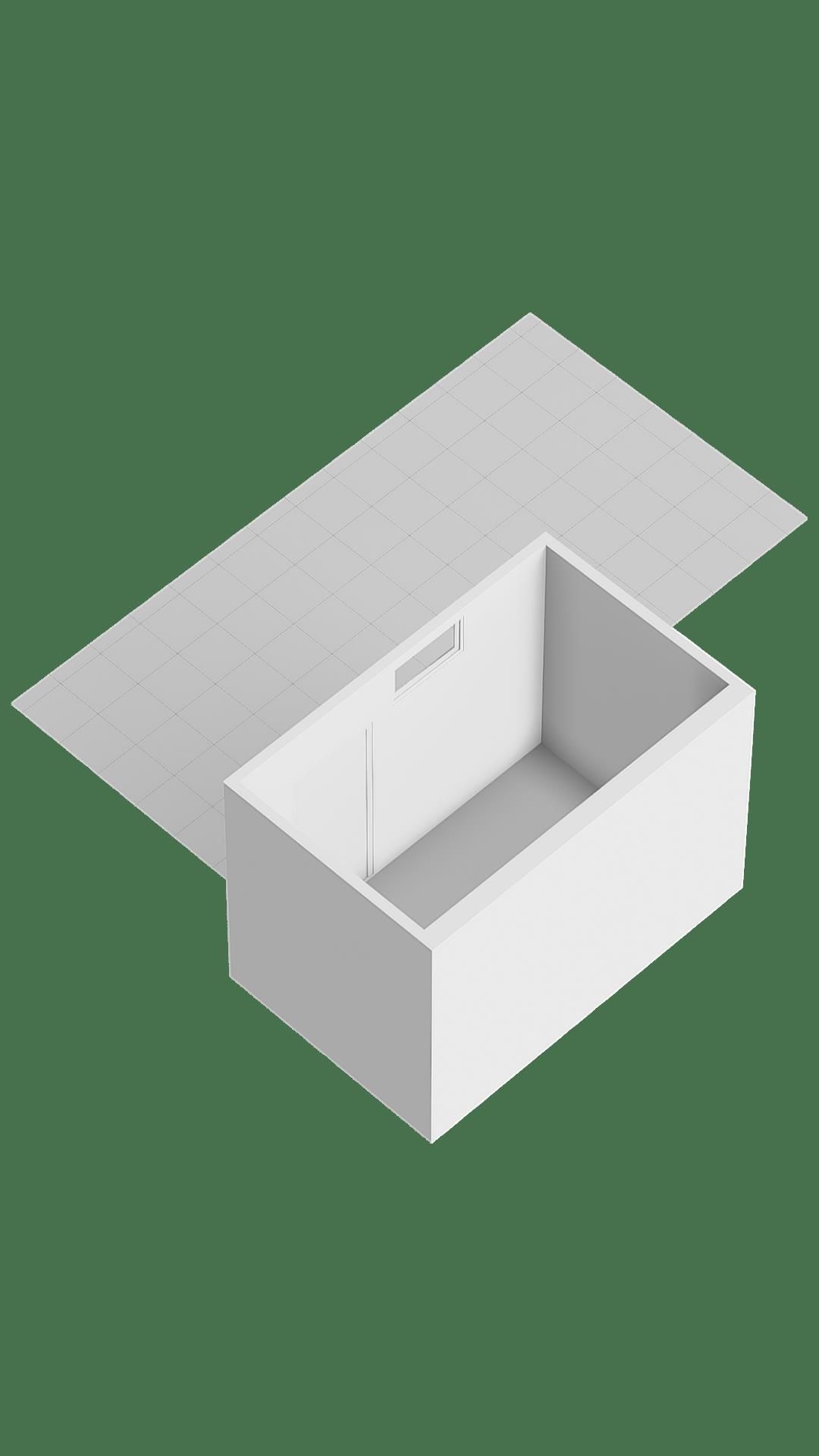 Foto 44 van Lavendelstraat 33