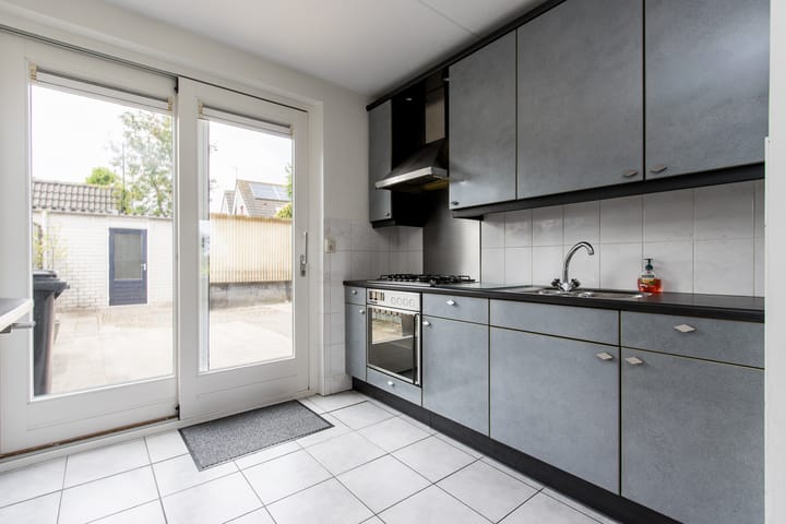 Foto 4 van Oeverwal 38