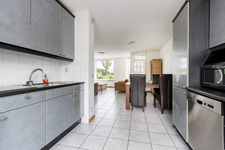 Foto 5 van Oeverwal 38