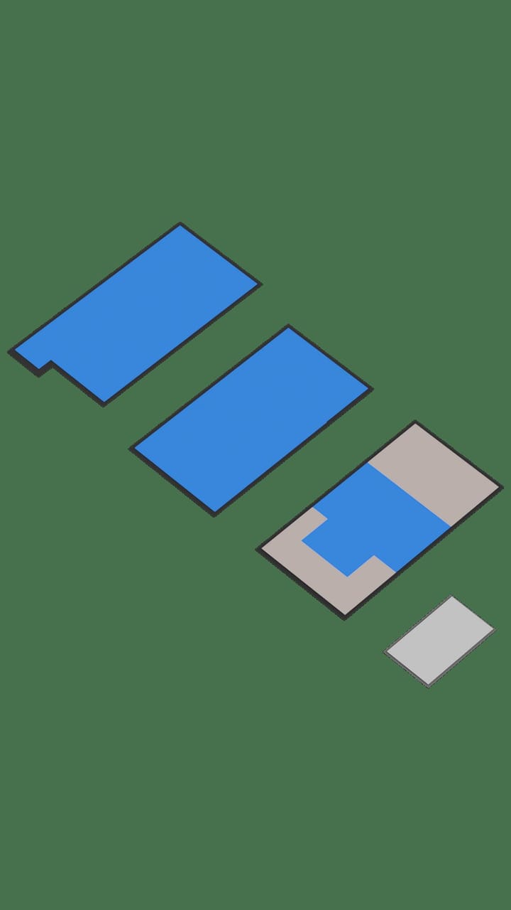 Foto 46 van Lavendelstraat 33