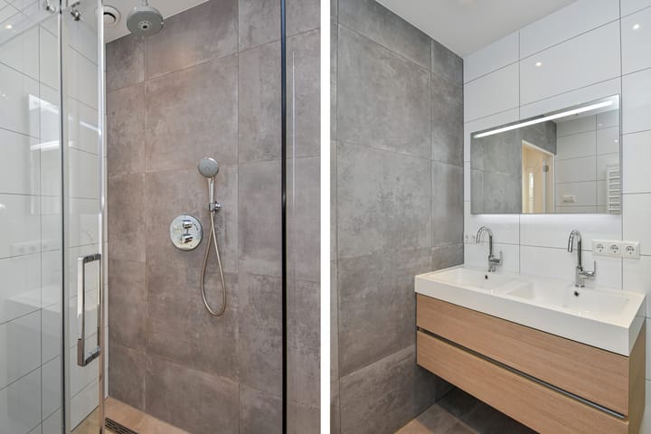 Foto 3 van Menninckstraat 90