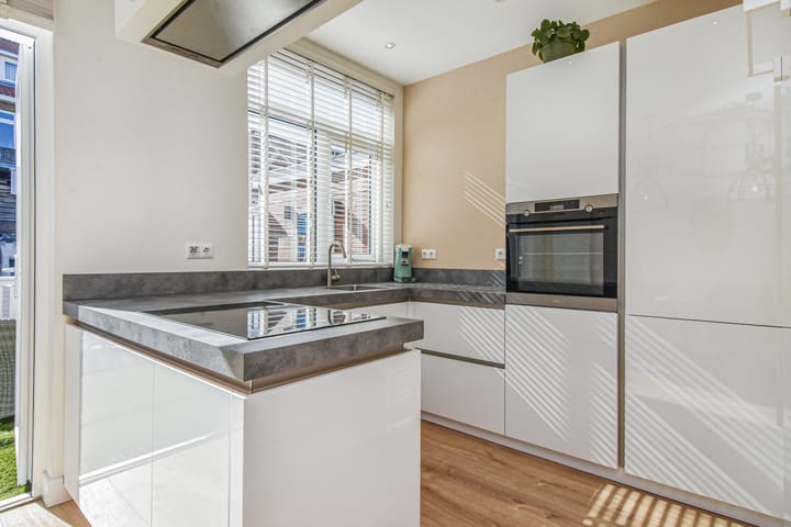 Foto 4 van Menninckstraat 90