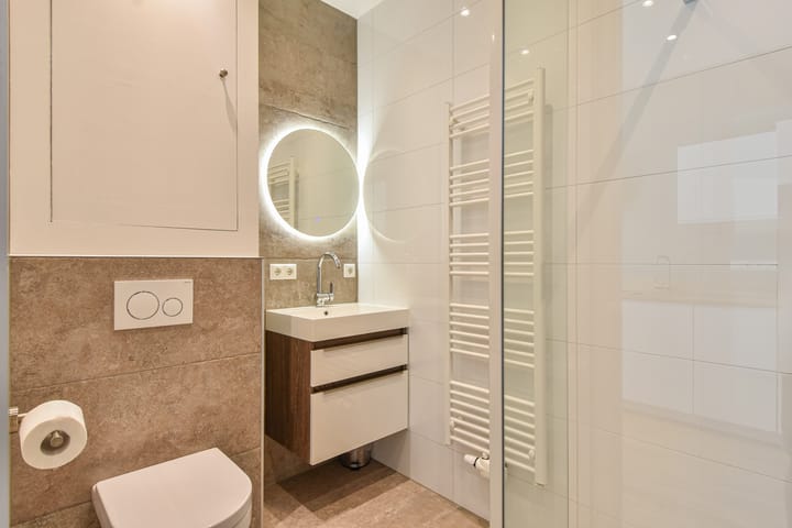 Foto 5 van Menninckstraat 90