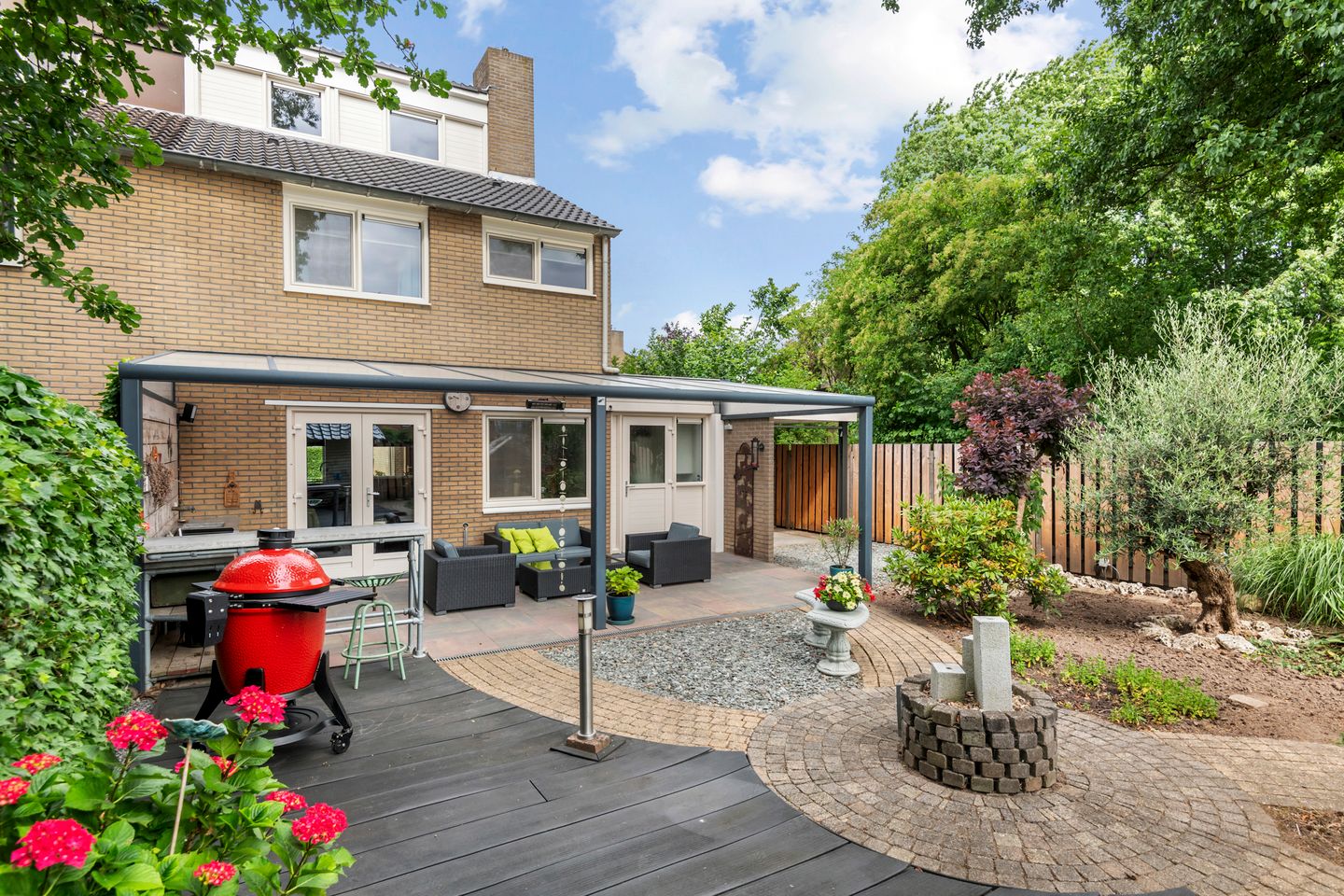 Leigraaf 158 main image
