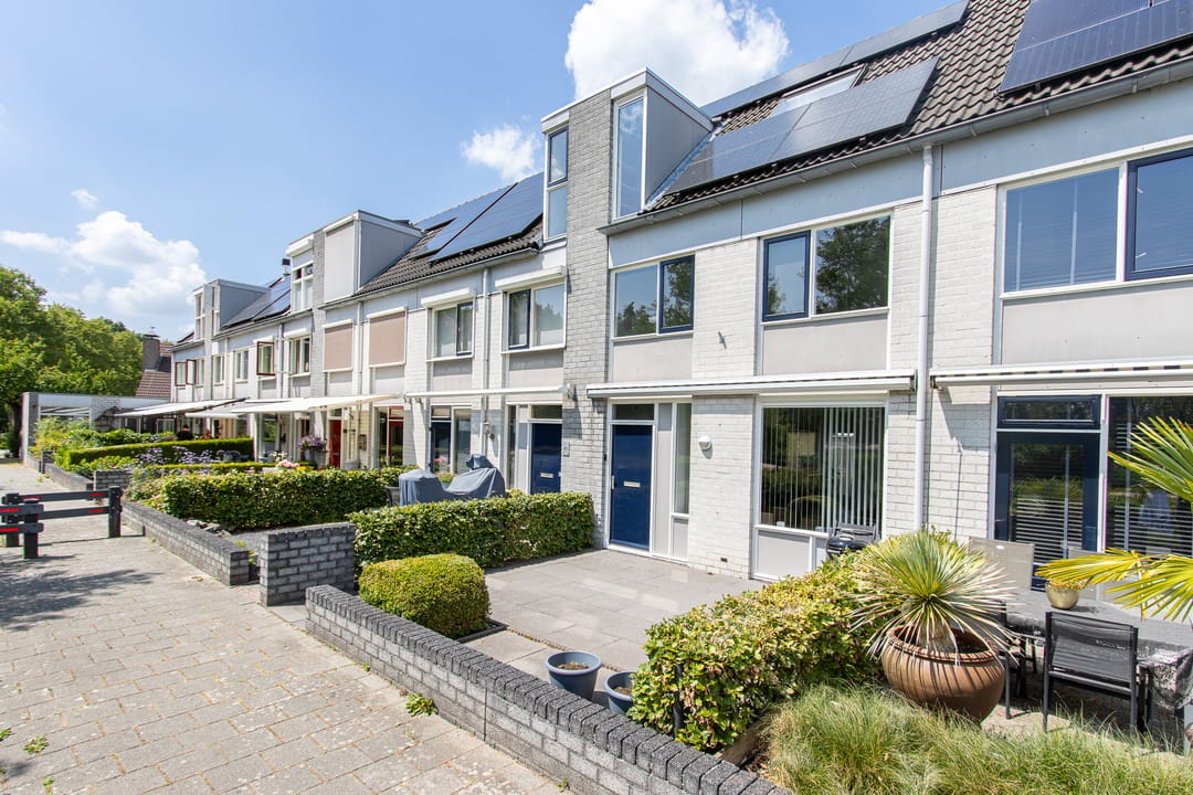 Foto 47 van Oeverwal 38