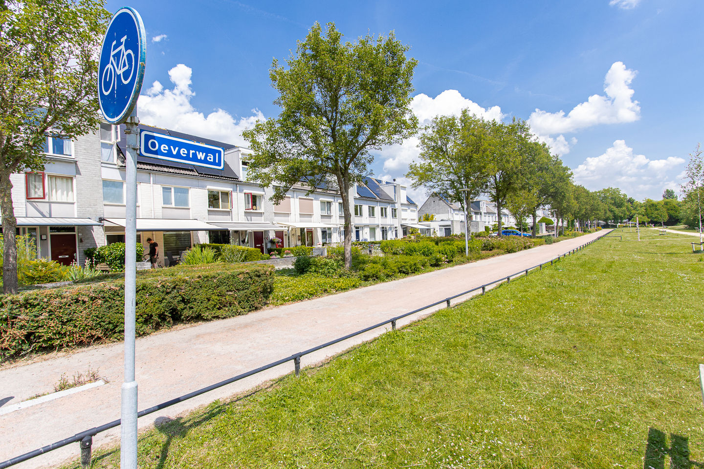 Foto 49 van Oeverwal 38