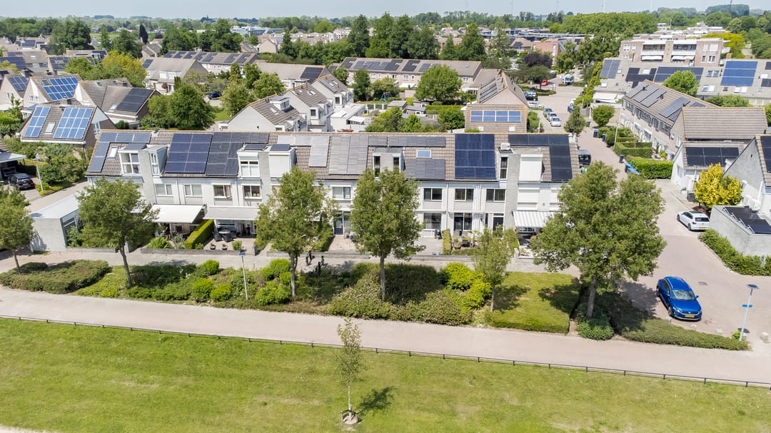 Foto 56 van Oeverwal 38