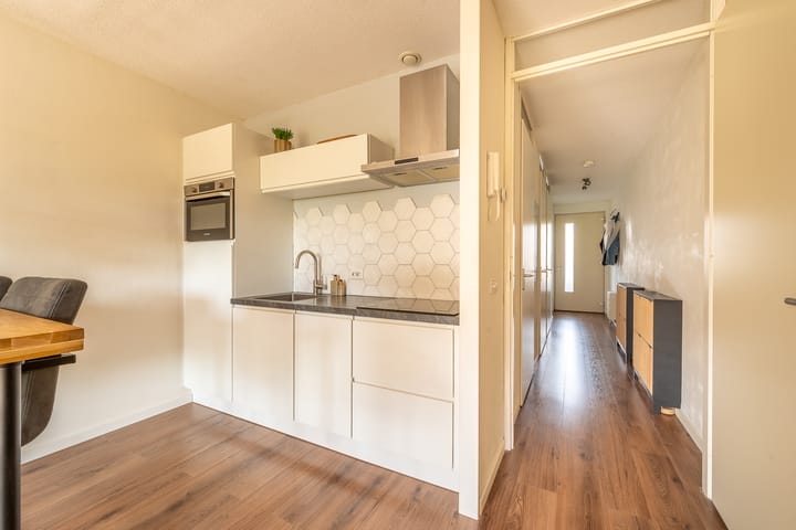 Foto 5 van Vurehout 11