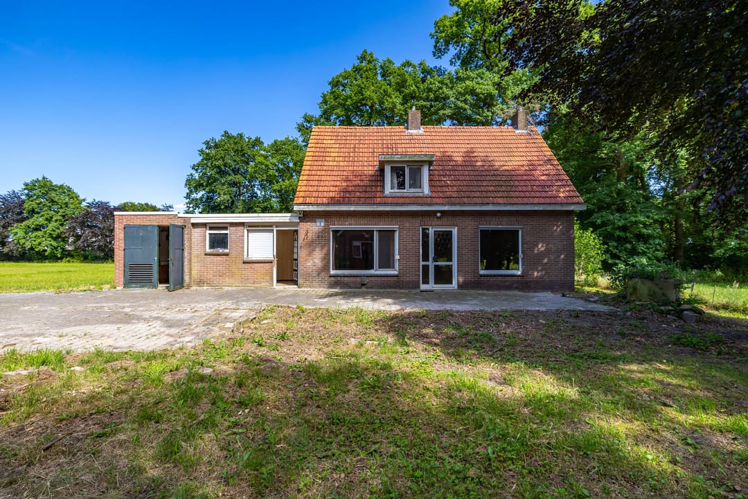 Photo 1 of Europaweg 327