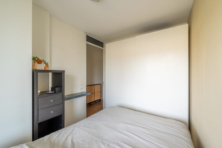 Photo 9 of Vurehout 11